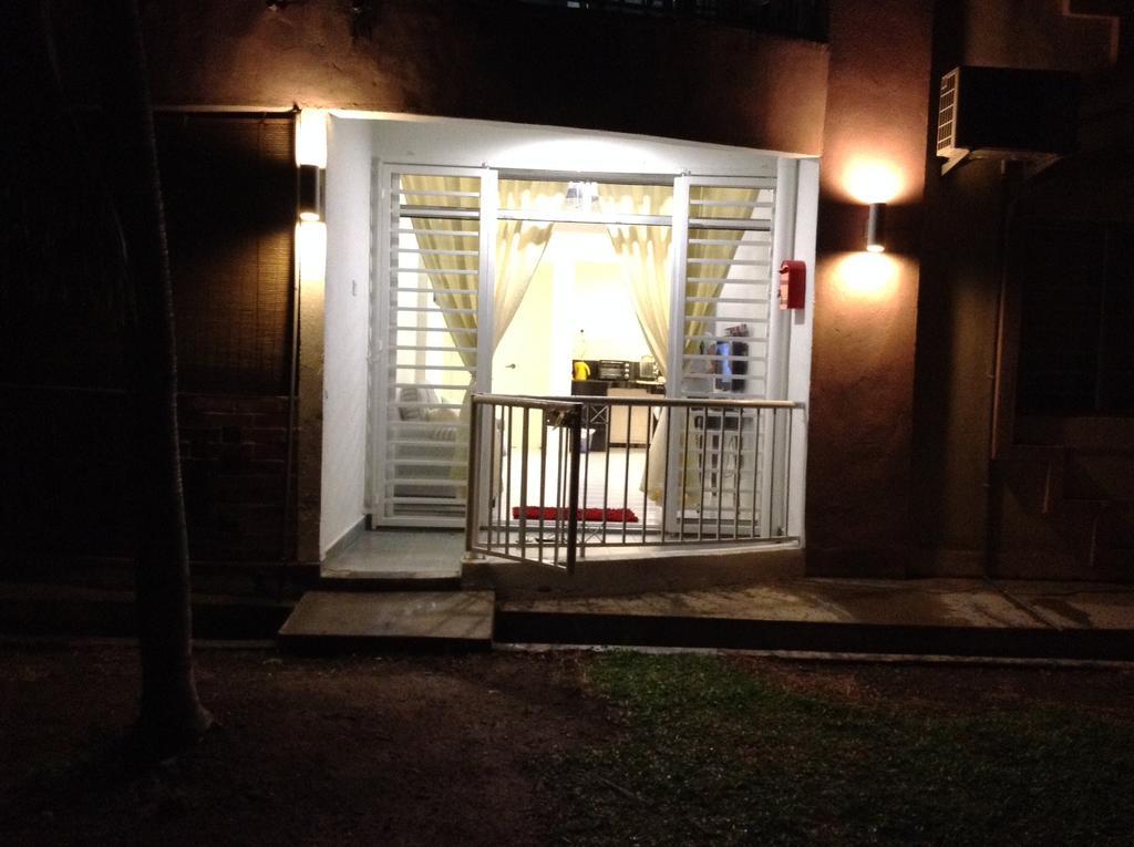H&A Guest House 말라카 객실 사진